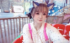 激情燃烧的岁月下载